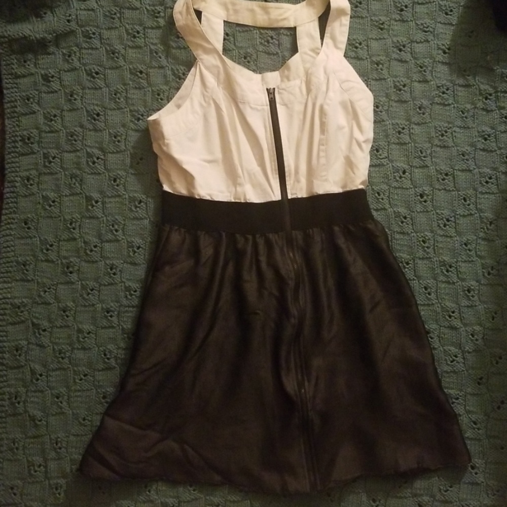Dress bundle - Picture 3 of 8